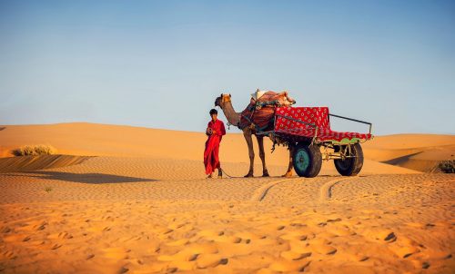 1-sam-sand-dunes-jaisalmer-rajasthan-hero