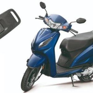 2023-Honda-Activa-H-Smart-2