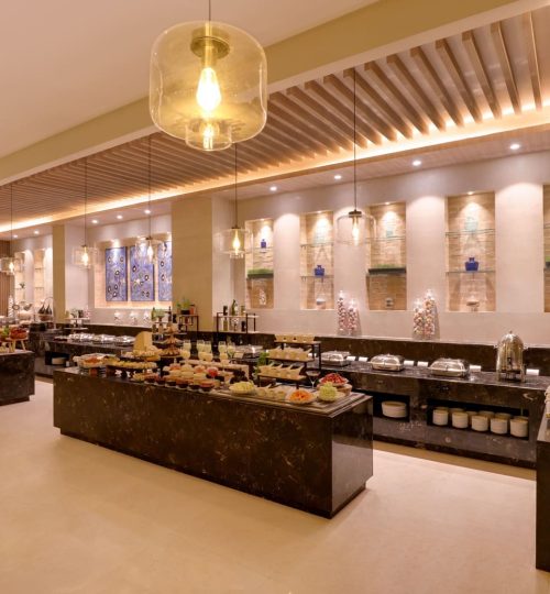 6668042b82ebcCitrus Cafe - Buffet (2)
