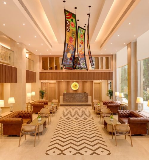 6669314f09936Lobby