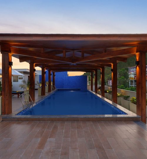 66693199102f9Swimming Pool (2) (2)