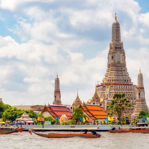 AU_Bangkok_TH_Header