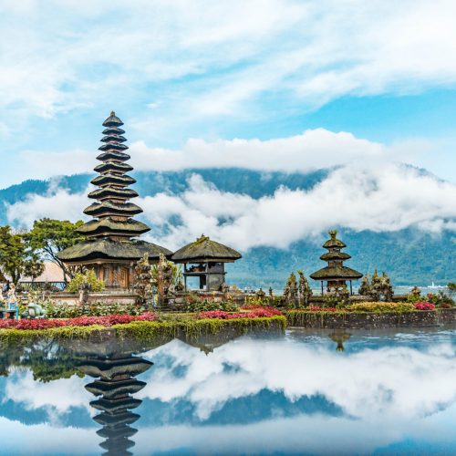 Bali-e1679321320443