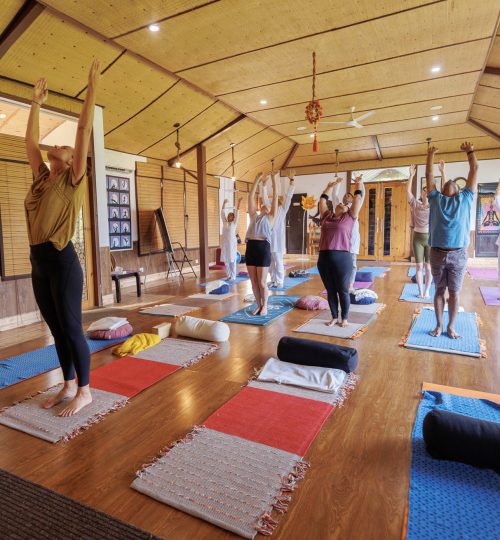 Best-Yoga-Meditation-Wellness-Ayurveda-Panchakarma-Naturopathy-Retreat-in-Rishikesh-Kerala-Goa-India-Veda5
