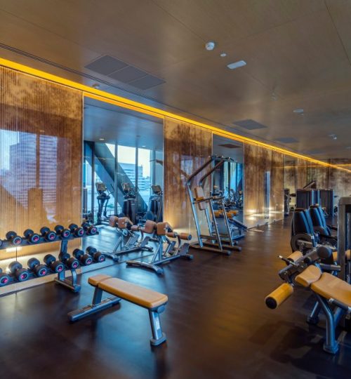 Hotel-Gym-1024x683