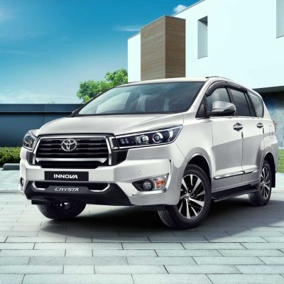 Innova