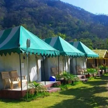 Luxury-Camping-in-Rishikesh-r46slfdc5j32s1zaz6i0s9ivkfouacf4d4sq54rcts