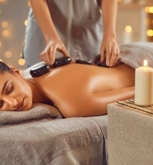 Luxury-Spa-Gurgaon