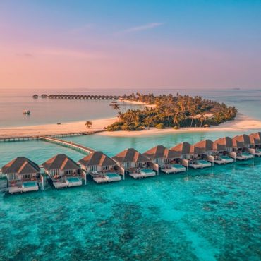 Maldives