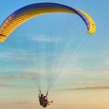 ParaglidingExperienceHaNoiCity-Klook-qr7604qw6qrjbel2u9mph6m6wtt4tllvvfd6t45rcg