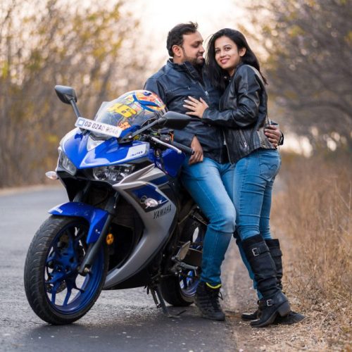 Prateek-Annanya-Pre-wedding-Pixelworks-22-1080x675