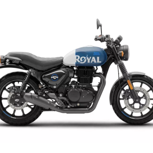 Royal-Enfield-Bike-Hunter-350-Model-Rebel-Blue-1024x618