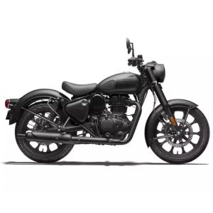 Royal-Enfield-Classic-350-Stealth-Black-1024x576