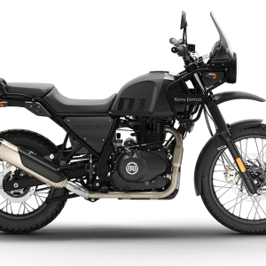 Royal-Enfield-Himalayan