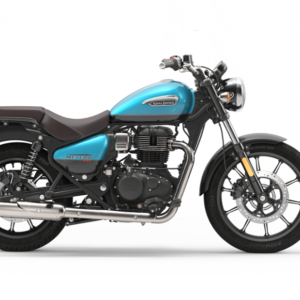 Royal-Enfield-Meteor-350-1024x617