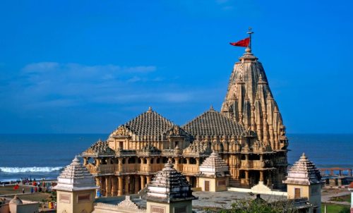 Ultimate-Gujarat-Travel-Guide-Top-10-Places-to-Visit-1024x604