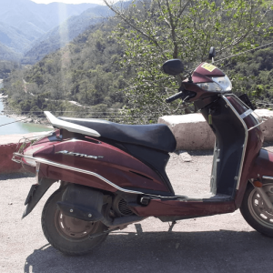 activa-scooty-on-rent-near-me-q7t1t9sw2zz3jjizdp7lazhdu9b7021b1cqyr1fm80