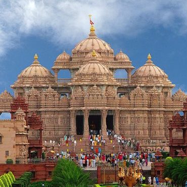 akshardham_temple-ahmedabad-r46szreqdkphtz5q9vk7b5axoz1co6brc2yam1i7xs
