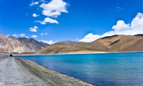 all-you-want-to-know-about-leh-ladakh-1024x530