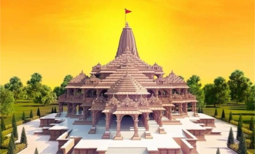 ayodhya---chitrakoot---varanasi_1724314448