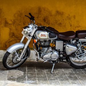 bike, motor, motorbike, transport, wheel, brown bike, bike, bike, bike, bike, bike