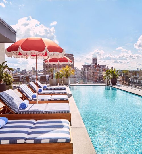 hotel-swimming-pool