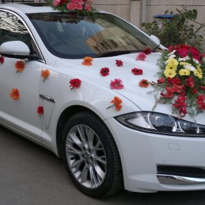 jaguar-xf-decorated