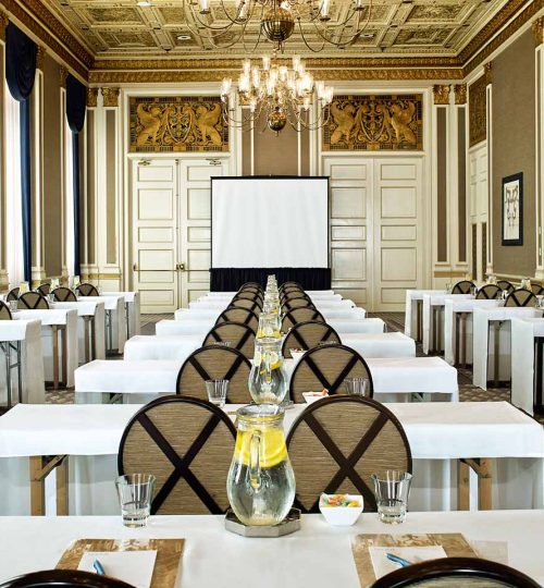meetings-and-events-revenue-1