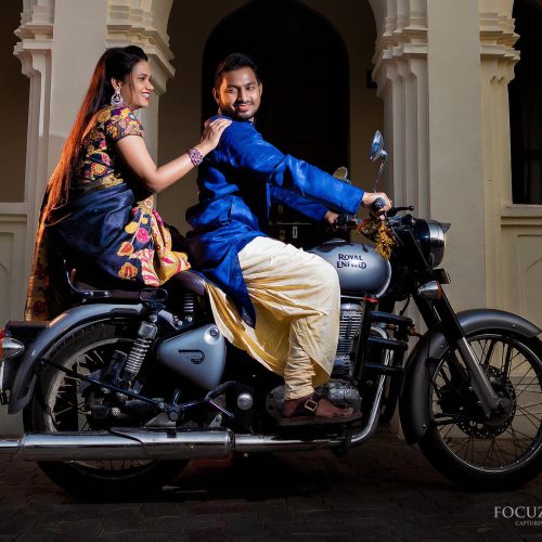 pre-wedding-photoshoot-in-hyderabad-3