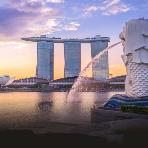 singapore-thailand-malaysia-1536x1114-1