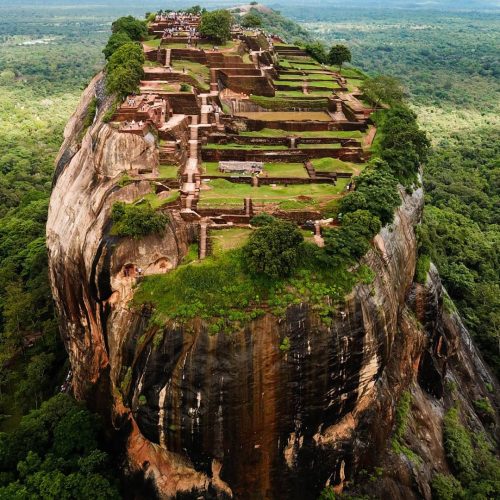 sri_lanka_991797e44f