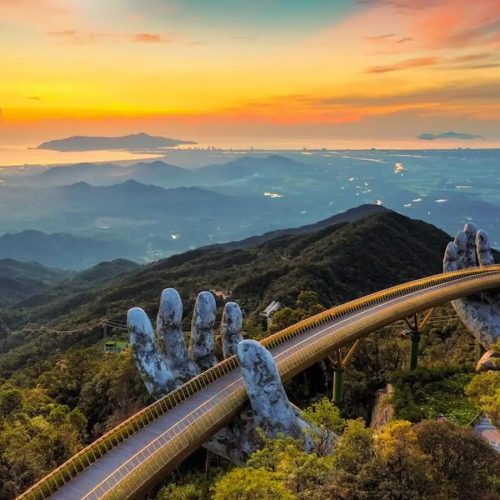 vietnam-tour-packages