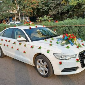 wedding-car-rental-services