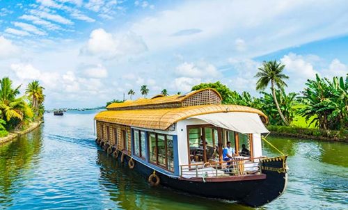 kerala